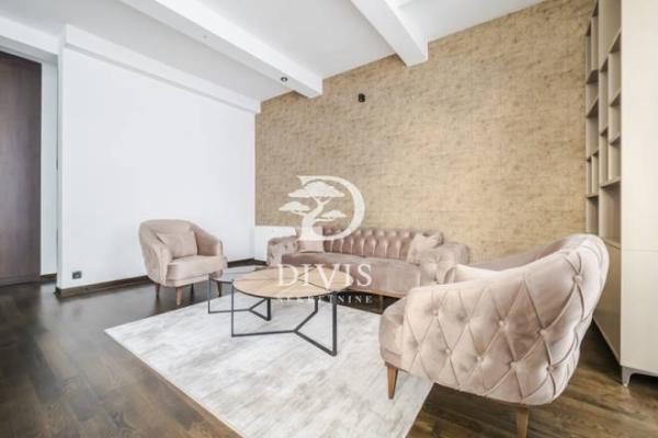 Slika 4 - Kuršumlijska, Trosoban stan na prodaju, 84m2, 355.000€